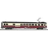 db speisewagen kakadu 59662 Piko H0 59662 H0 InterCity-Personenwagen der DB Speisewagen ARmz 211