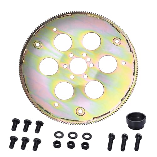 KALANBAY 57534610 LS V8 Flexplate Adapter Kit