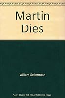 Martin Dies B00E2PO7DK Book Cover