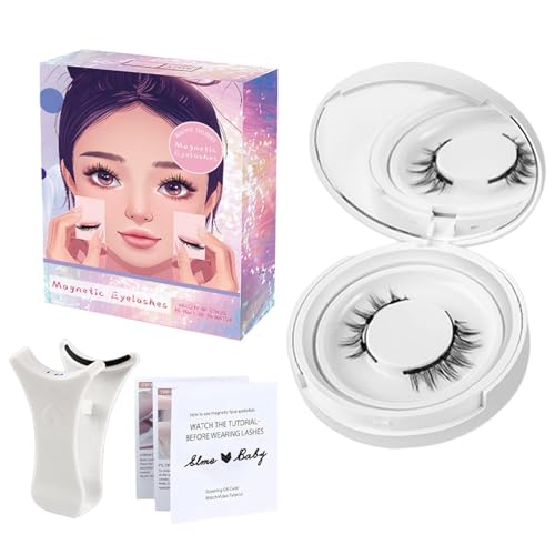 C܂ 2yA }Olbg ₷ [{bNX ܂J[[C܂ ܂ ڒܕsv }Olbgt 3D܂ y 3D 傫 t܂ Εt CNAbvc[Lbg ANZT[ }Olbg܂ }Olbg