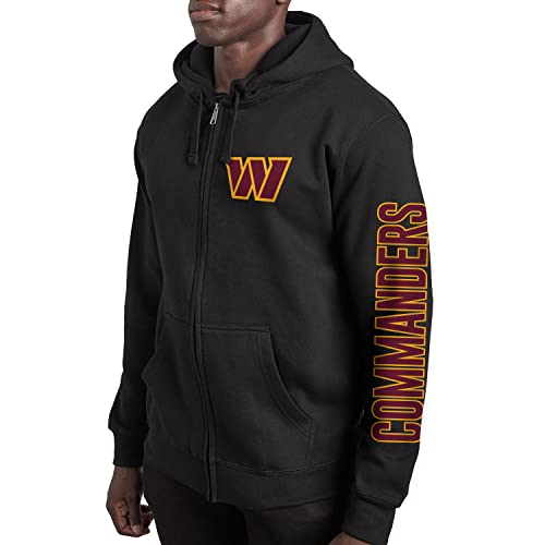 Junk-Food-NFL-MVP-Zip-Hoodie-Sweatshirt