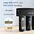 Waterdrop TSB 8 Layer Under Sink Water Filter with WD-10PP Water Filter Replacement for Waterdrop TSA & TSB & TSA-UF & TSB-ALK & TSB-CM 3-Stage, Bundle