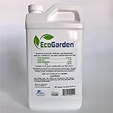 EcoGarden Organic Pesticide (32 Oz.)