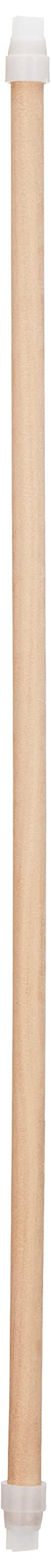 Kerbl posatoi di Legno, 4 Pezzi, Diverse Misure Disponibili