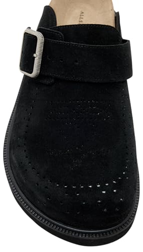 Image of AllSaints Men's Randal Mule
