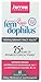 Jarrow Formulas, Fem Dophilus, 60 Count