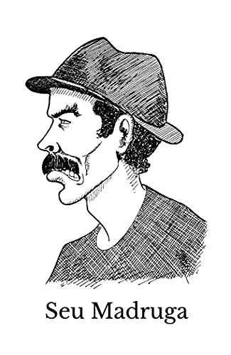 O Diário do Chaves (Livro oficial de Roberto Gómez Bolaños)