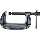 TBC-200 (200MM) C-Clamp