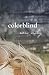 Colorblind
