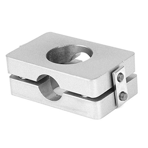 Ejoyous LSD Conversion Grip Kit Limited Slip Differential Conversion Plate Kit LSD-001 for E30 E36 E46 M3 with Improved Traction Reduced Understeer Enhanced Braking Performance