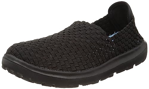 [xgGhEB] yʃXb| xgGhDC Y ubN 26.0 cm