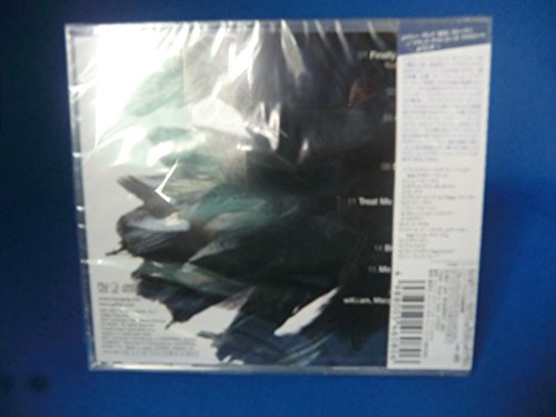 MACY GRAY - Big - CD