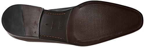 Image of BOSS Black by Men's Firlo Oxford