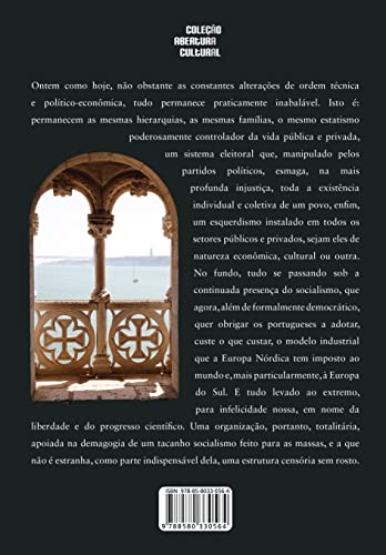 Noemas de Filosofia Portuguesa