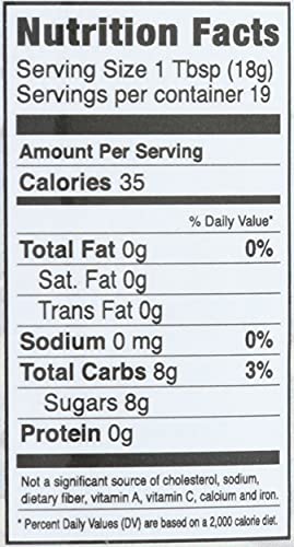 Oregon Growers Strawberry Rhubarb Spread, 12 Oz #TOP2