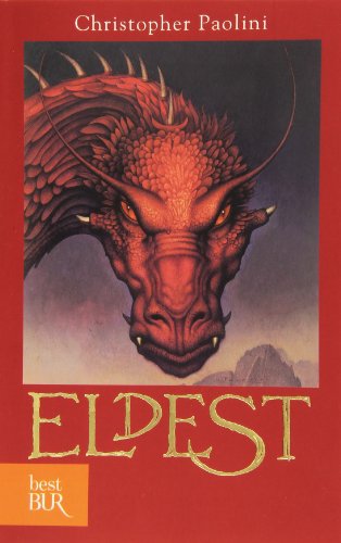 Eldest: 2 Eldest: 2