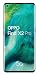 Produktbild OPPO Find X2 Pro - Smartphone 512 GB, 12 GB RAM, Dual SIM, Ceramic Black [French Version]