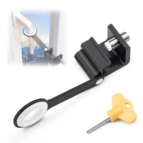 STEEL-LAND 2pbN A~  SbN OJ Xgbp[ ݂ p TbV  ϋv ⏕ sv q//ybg ]h wݖh~ hƑ΍