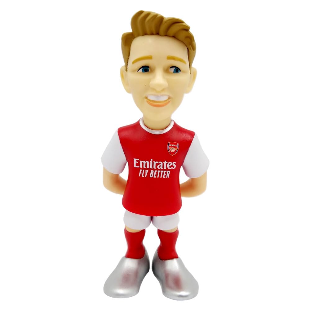 MINIX ARSENAL - MARTIN ODEGAARD