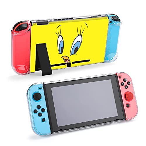 h[XCb`Jo[ gDC[eB[ SwitchJo[ Switch p P[X n[hP[X SwicthΉ Jo[ PC Ռz 5s[X Sʕی  Joy-Conp wh~ ho  킢 OȒP jp 蕨