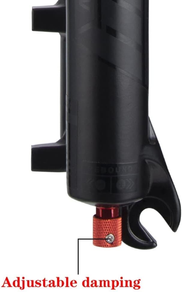 T*i様 宇崎日新 Fine Mode Nagare(流)渓流竿 450サイズ( FINE MODE 流