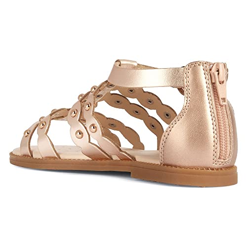 Image of Geox Girl Sandal Karly 67