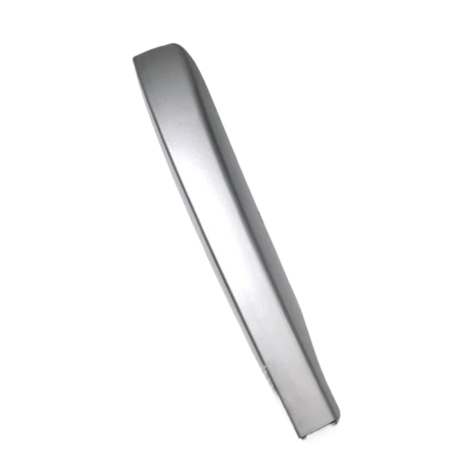 Embout de barre de toit pour Hyundai IX35 2010-2017 cache rail d'extrémité
