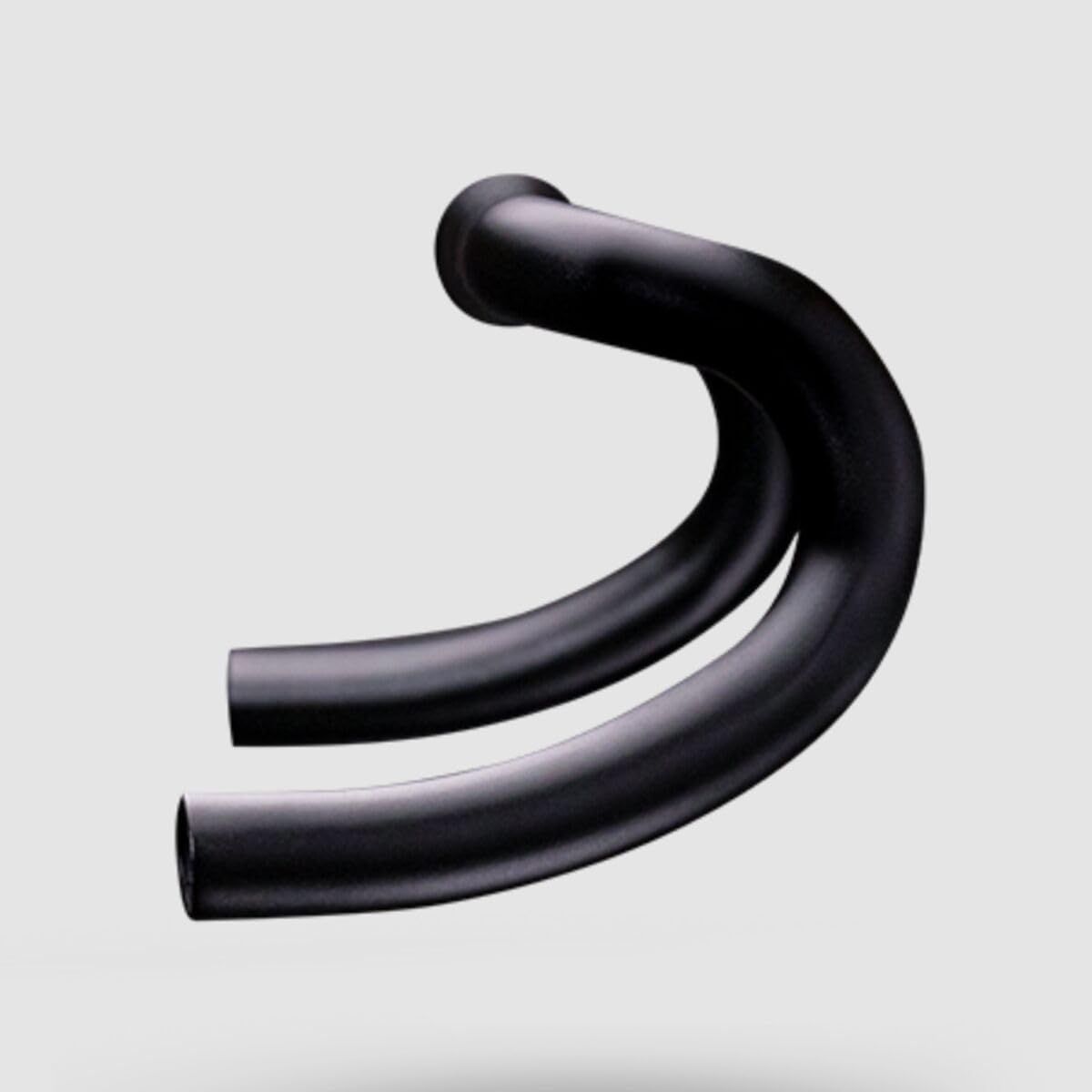 Amazon.com: PNW Components Coast Gravel Handlebar Gen 2 - Flared