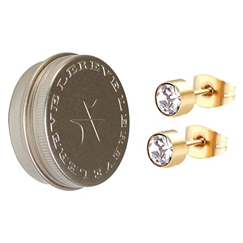 yLEREVEzuh sAX EhiցjCZ_Ch yA AM[Ή v[gpMtg fB[X sAX S[h 7mm