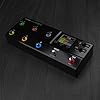 Product Photo 9
