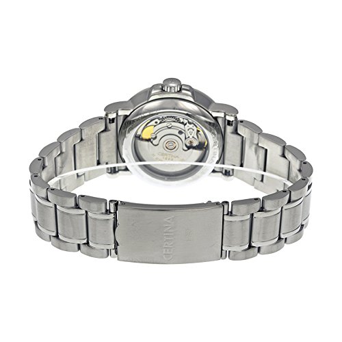Certina C017.407.11.057.00