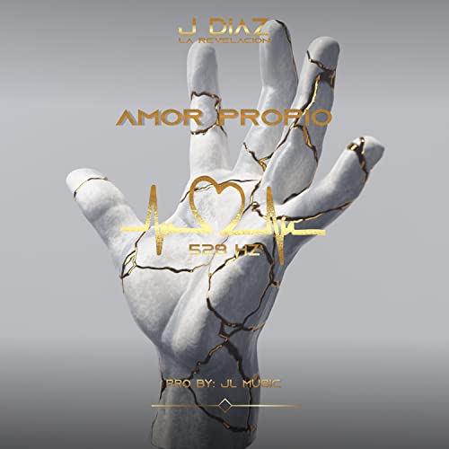  Amor Propio 528 Hz (Remix)