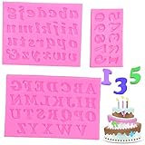 【Cake Assistant】: Súper fácil de usar, lo que lo hace rápido y fácil para los principiantes. El decorador de pasteles experimentado puede cambiar y adaptar las figuras terminadas para sus propios diseños. Puede usarlos para hacer diferentes formas para decorar el pastel, una gran herramienta para que los haga más fáciles, con estas formas puede diseñar maravillosas, ya sea profesional, principiante o aficionado, es muy adecuado para su uso.
