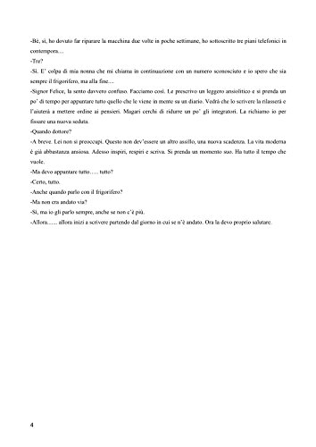 Frigorifero mon amour. Nuova ediz