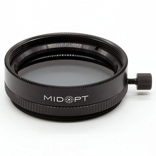 Ultra High Contrast Linear Polarizer for Machine Vision