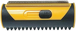 KING Komb De-Shedding Grooming Tool for Large Dog/Cat