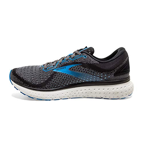 Image of Brooks Mens Launch 6 Running Shoe