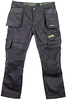 Apache ATS FLEX Trouser