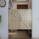 Trasforma il tuo spazio con questo elegante arredamento per la casa. Progettato per migliorare il layout del tuo negozio o casa, aggiunge un'estetica accattivante promuovendo la circolazione dell'aria. Goditi un ambiente interno più confortevole con questa aggiunta versatile e funzionale. Perfetto per qualsiasi stanza, unisce perfettamente stile e utilità per un'atmosfera invitante.