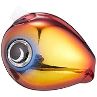 ジャッカル　TGビンビン玉スライド　雷流ヘッドNEO 156g 8個セット TGビンビン玉スライド雷流ヘッド NEO - SALT WATER 海釣り