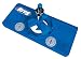 Produktbild Kreg Tool Company KHI-HINGE Concealed Hinge Jig by Kreg Tool