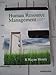 Human Resource Management (13th Edition)