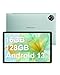Produktbild Blackview Tab 80 Gaming Tablet 10 Zoll, Android 13, 16GB RAM+128GB ROM (TF 1TB), Octa-core, Tablet PC 4G LTE+5G WiFi, 1280x800, 13MP+8MP, 7680mAh Typ-C/Face ID/GPS/BT5.0/3.5mm/Widevine L1, Grün