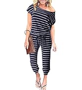 Small manufacture image 10