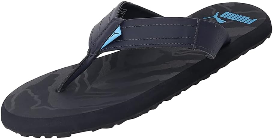 PUMAMen Oleum Reload Slipper