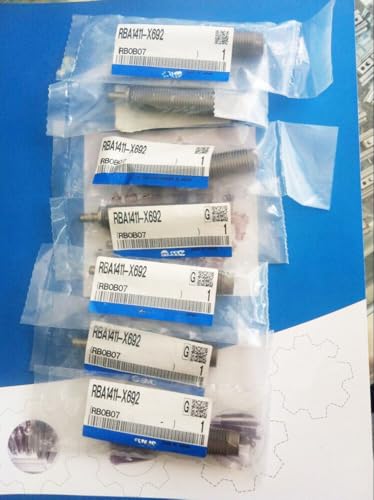 1pc New Buffer RBA1411-X692