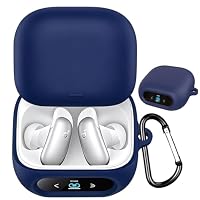 Amazon | AIYYXX anker soundcore liberty 5 ケース 対応 anker