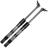 parabrisas original jeep compass Compatible con Grand Cherokee II WJ WG Todos los motores SUV 1999-2005