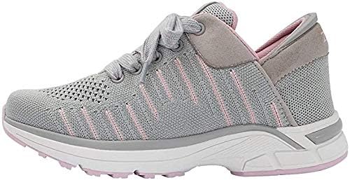 new balance ms327cbc