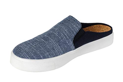 Image of REVITALIGN Women's Esplanade Canvas